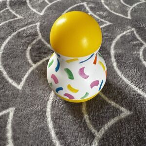 Lovevery Wooden Montessori Toddler Play Toys Bundle